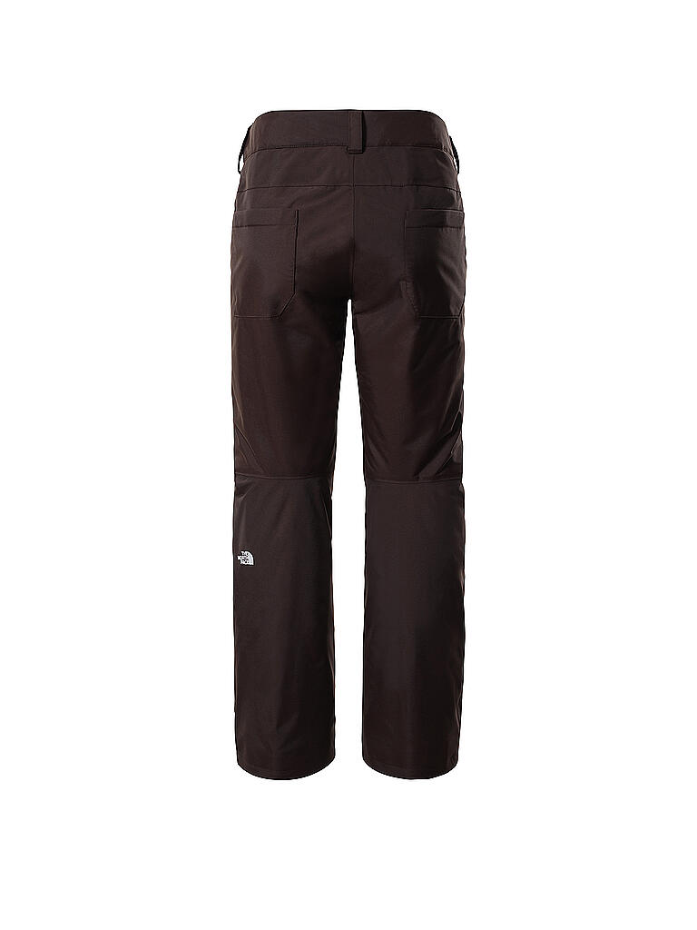 Snow Pants The North Face Snowboardhose Damen The North Face