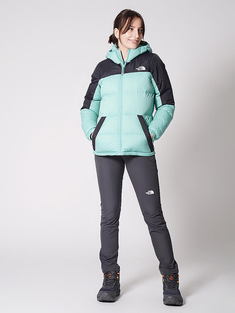 The north face wanderhose damen Clearance
