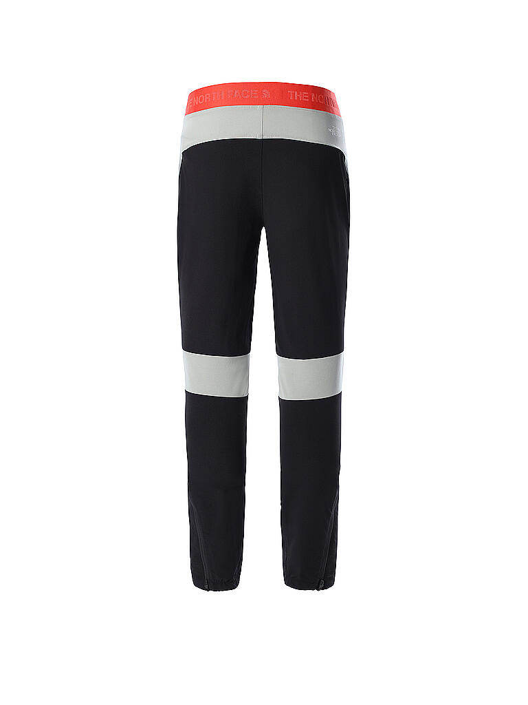 THE NORTH FACE | Damen Wanderhose Impendor Alpine | grau