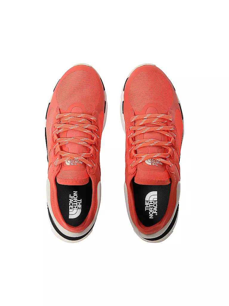 THE NORTH FACE | Damen Wanderschuhe Vectiv™ Futurelight™ Escape | orange