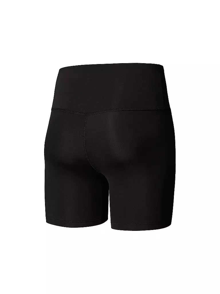THE NORTH FACE | Damen Wandershort Flex 5inch | schwarz