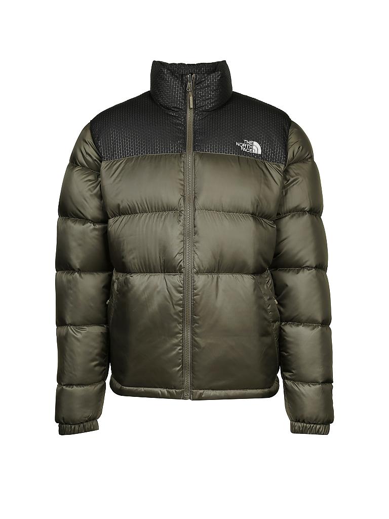 THE NORTH FACE | Herren Daunenjacke Nevero | 