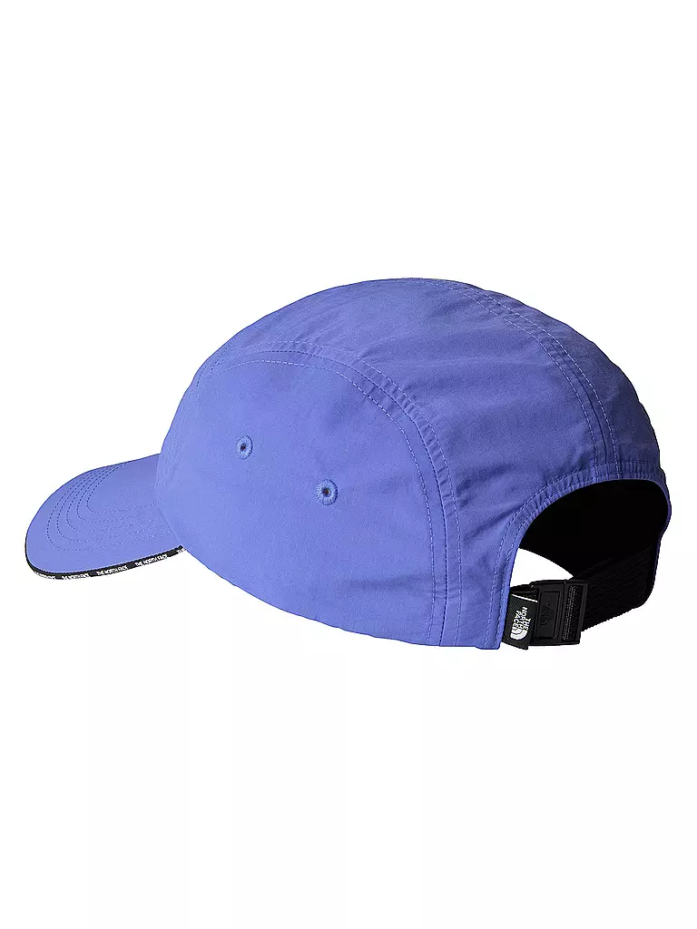 THE NORTH FACE | Kappe Cypress Explore | schwarz