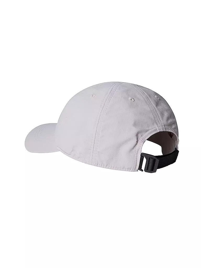 THE NORTH FACE | Kappe Horizon | hellbraun