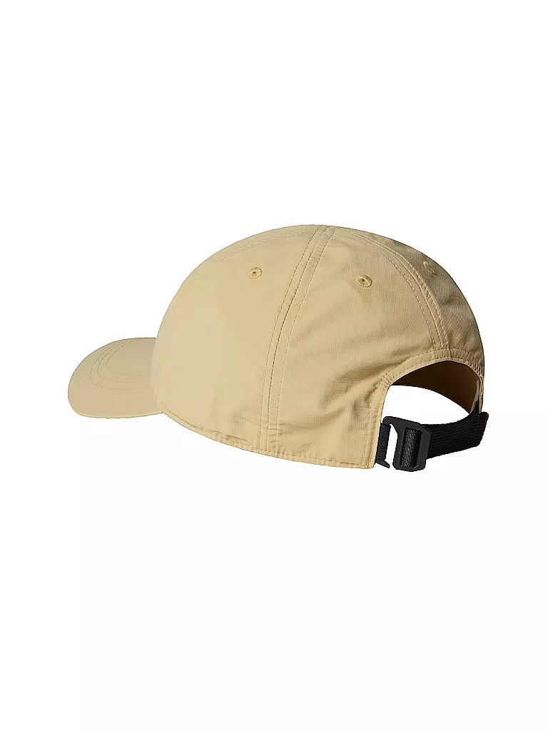 THE NORTH FACE | Kappe Horizon | hellgrau