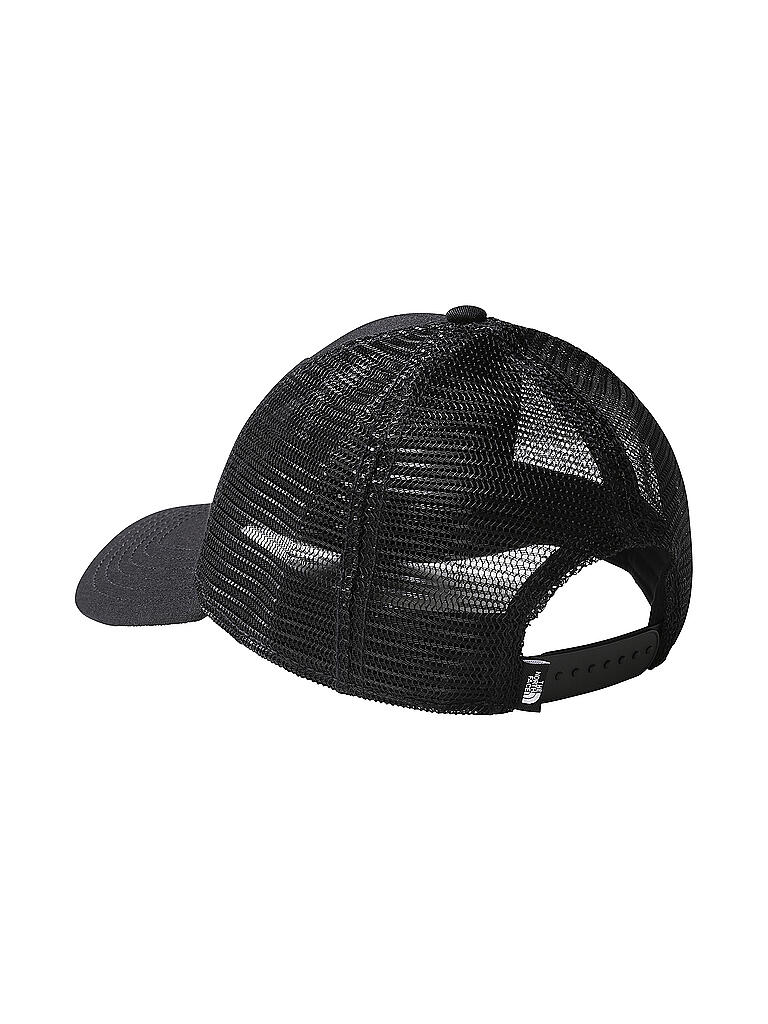 THE NORTH FACE | Kappe Trucker Mudder | schwarz