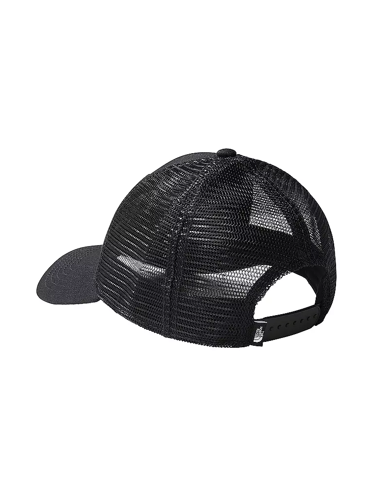 THE NORTH FACE | Kappe TRUCKER MUDDER | schwarz