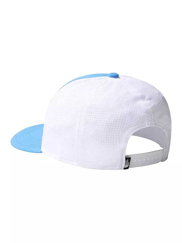 THE NORTH FACE | Kappe Trucker Trail | blau