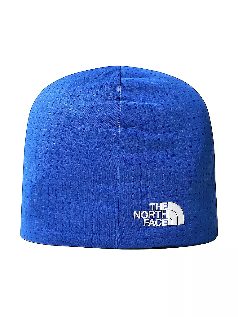 THE NORTH FACE | Mütze Fastech | blau