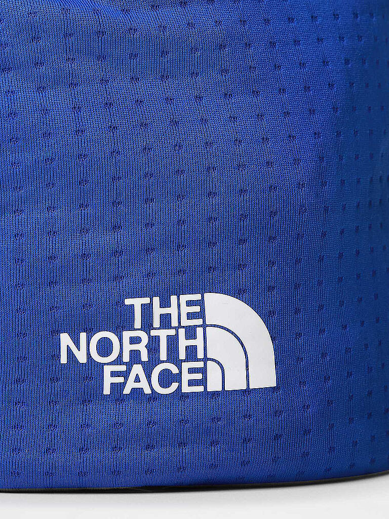 THE NORTH FACE | Mütze Fastech | blau