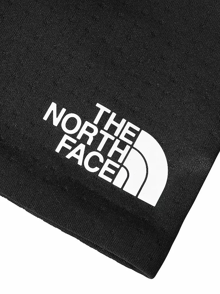 THE NORTH FACE | Stirnband Fastech | schwarz