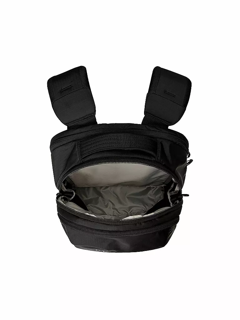 THE NORTH FACE | Tagesrucksack Borealis 28L | schwarz
