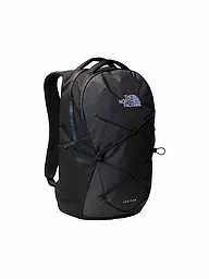 THE NORTH FACE | Tagesrucksack Jester 28L | grau
