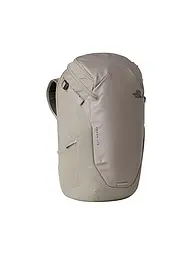 THE NORTH FACE | Tagesrucksack Kaban LTE | beige