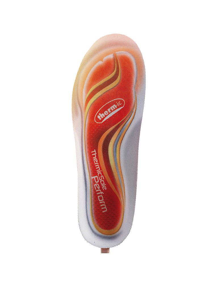 THERM-IC | Thermic Sole Perform | 