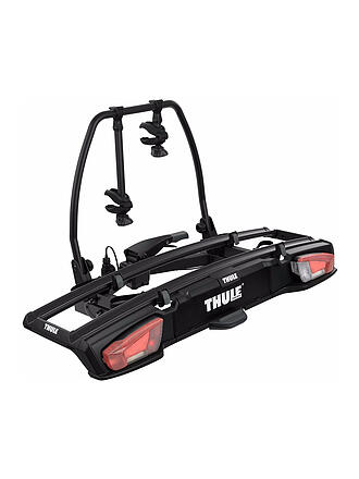 THULE | Fahrrad-Kupplungsträger Thule VeloSpace XT 2 Black