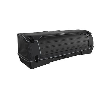 thule backspace xt cargo box
