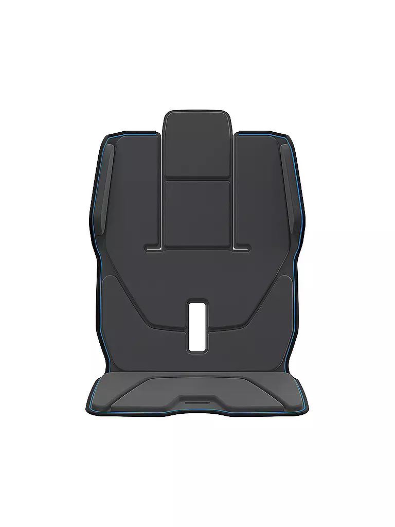 THULE | Sitzaufsatz Thule Chariot Padding 1 | schwarz