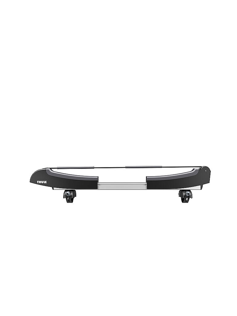 THULE | SUP Taxi XT | 999