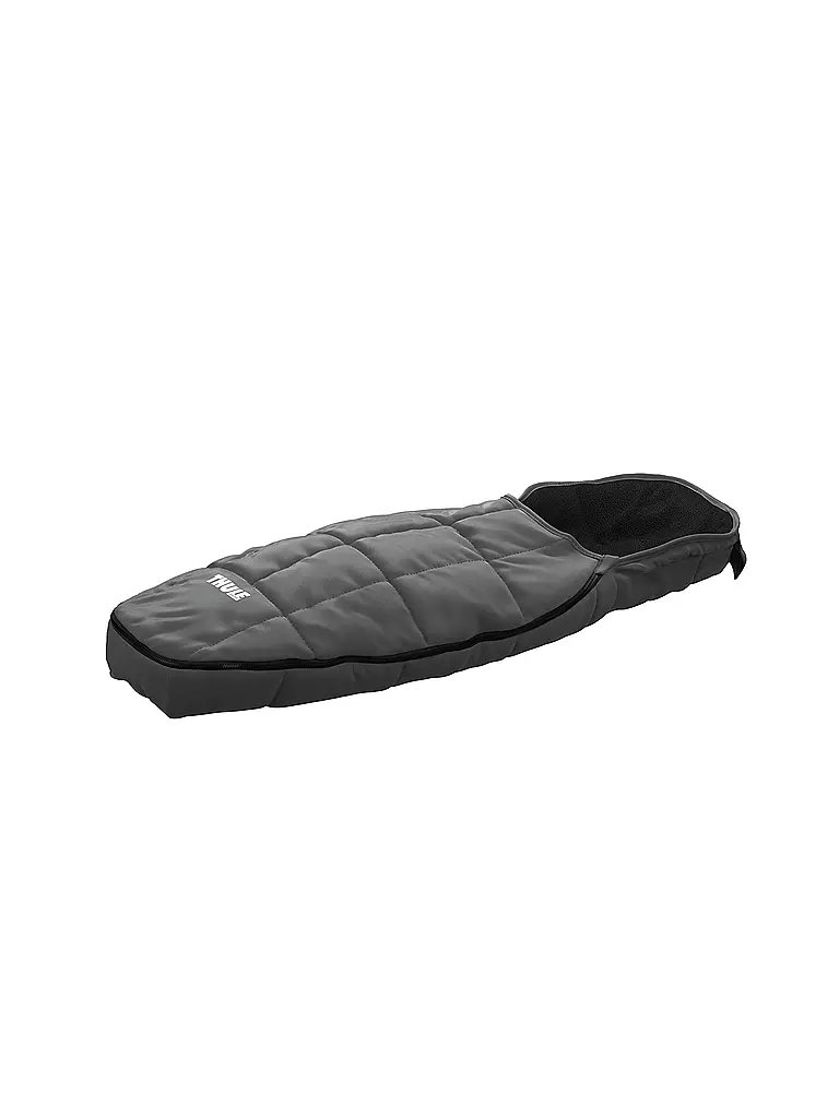 THULE | Thule Footmuff Sport | schwarz