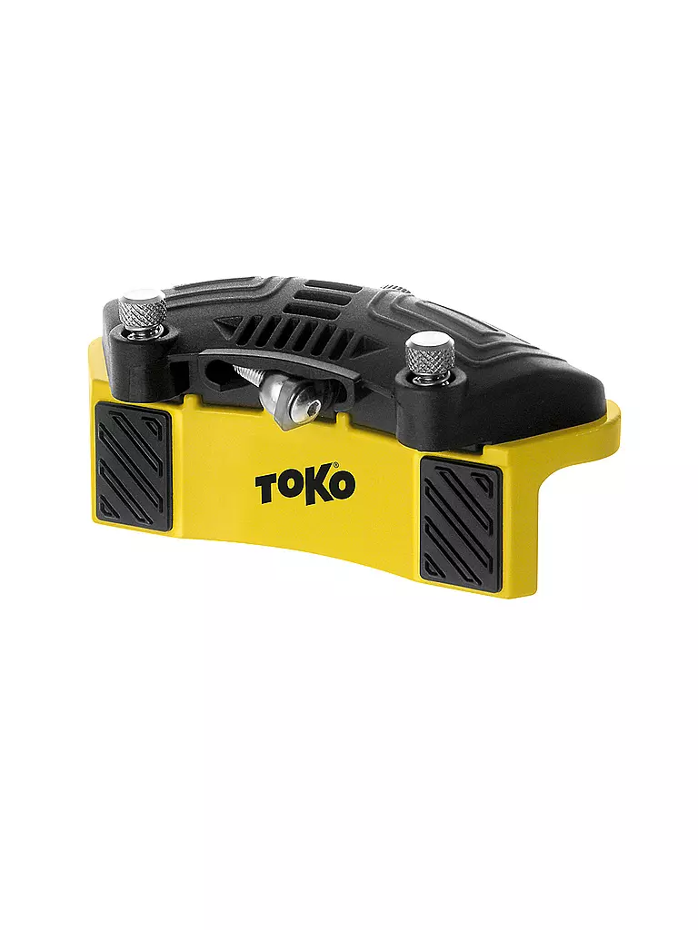 TOKO | Sidewall Planer Pro | keine Farbe