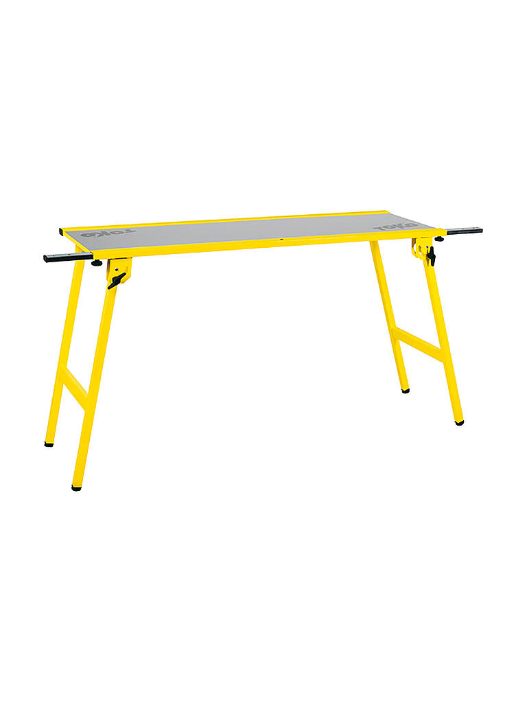 TOKO | Workbench 110 x 50 cm | keine Farbe