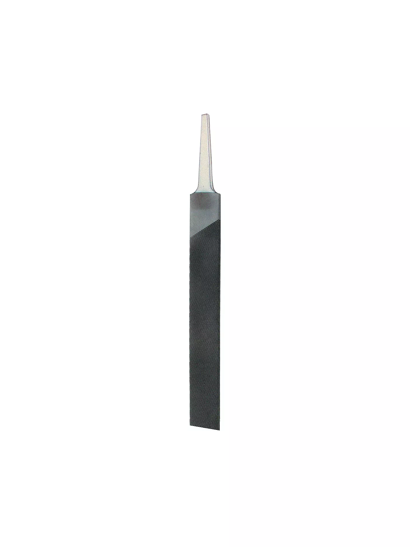 image_