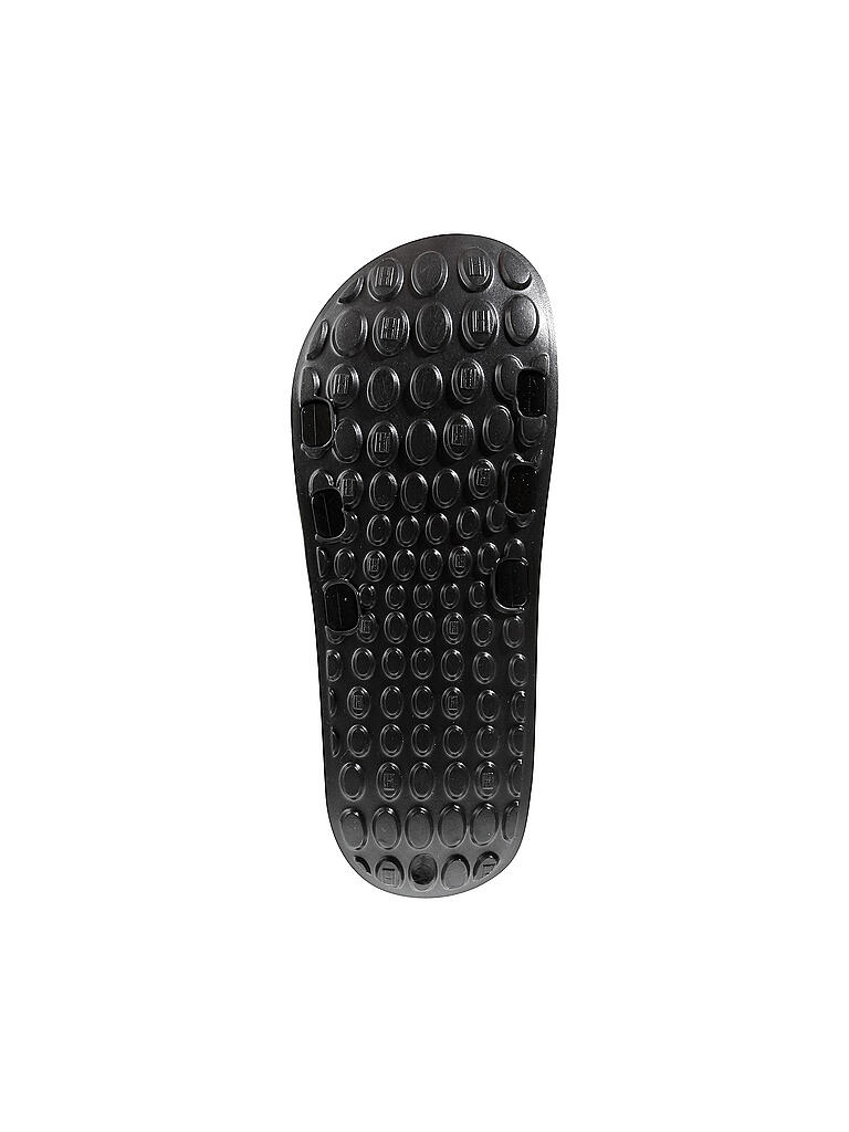 TOMMY HILFIGER | Damen Badepantoffel | 