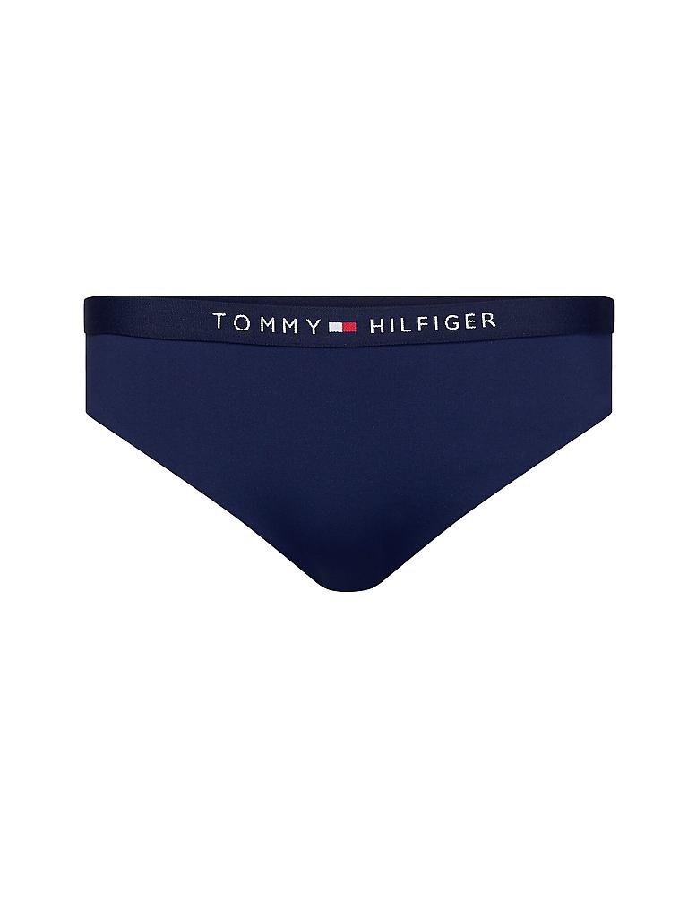 Tommy Hilfiger Damen Bikinihose