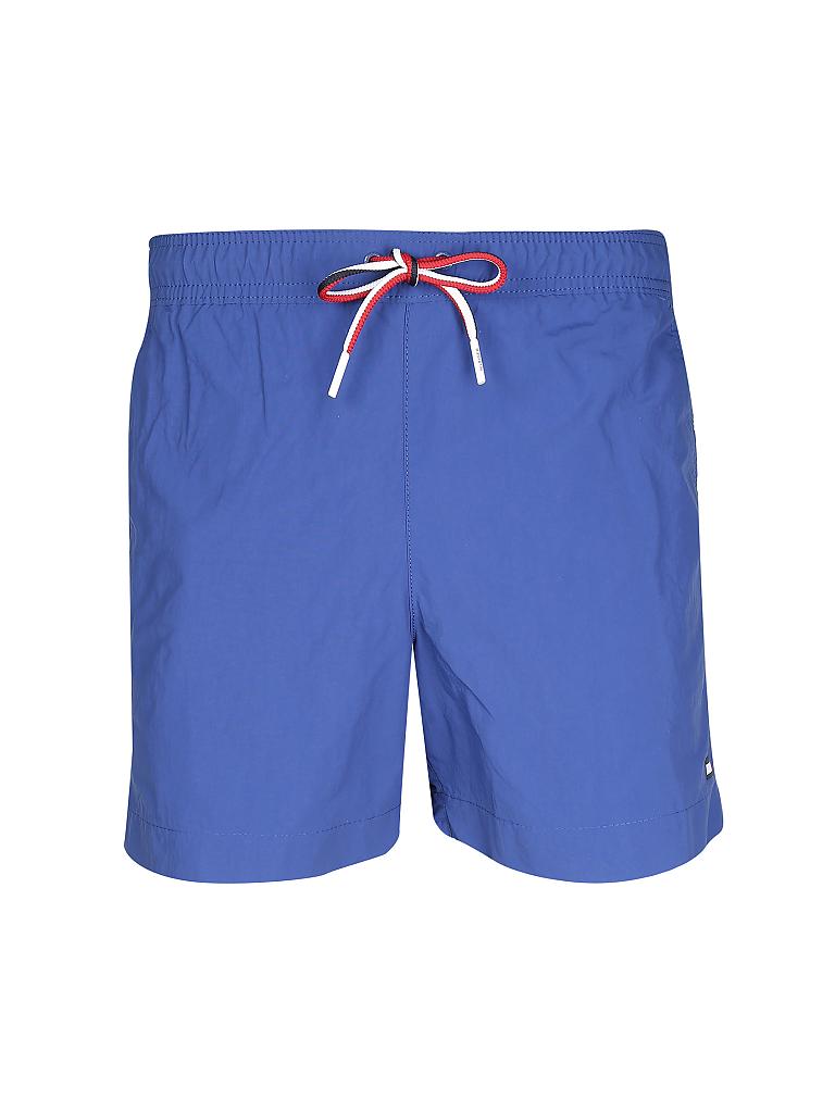TOMMY HILFIGER | Herren Badeshort | 