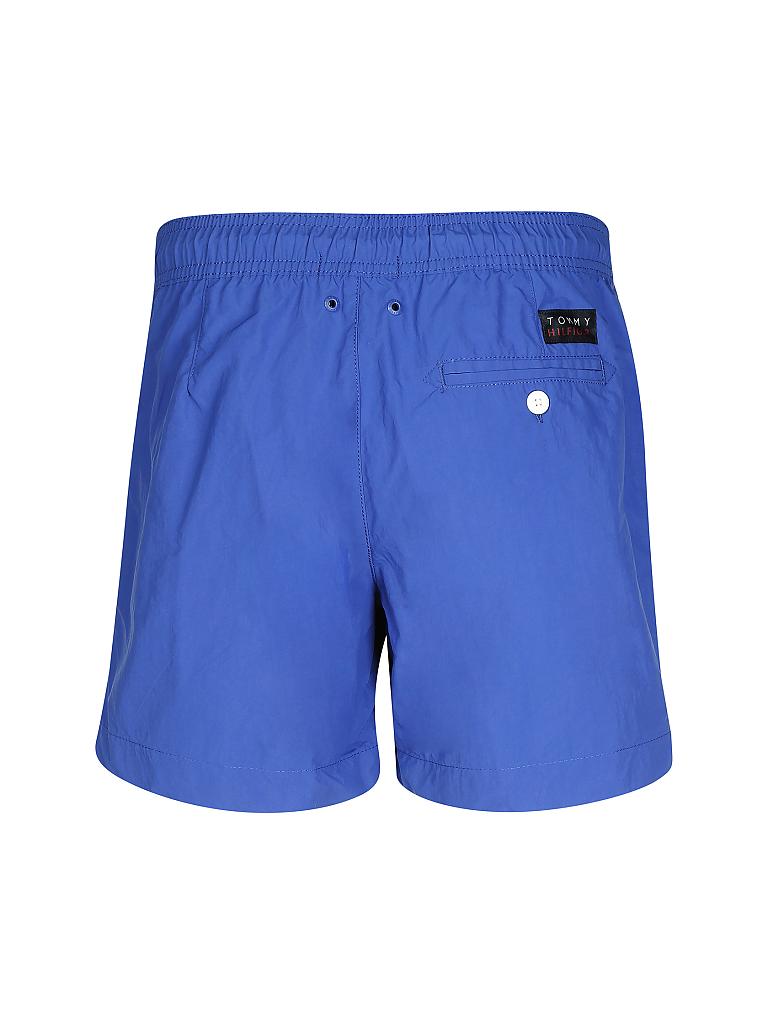 TOMMY HILFIGER | Herren Badeshort | 
