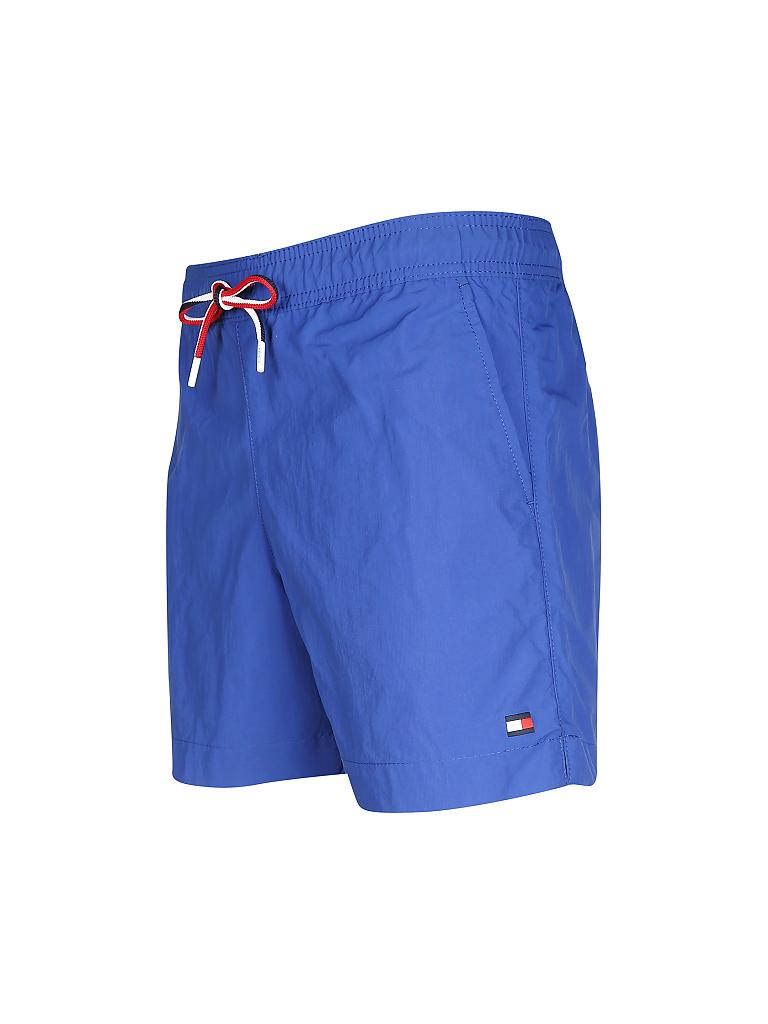 TOMMY HILFIGER | Herren Badeshort | 