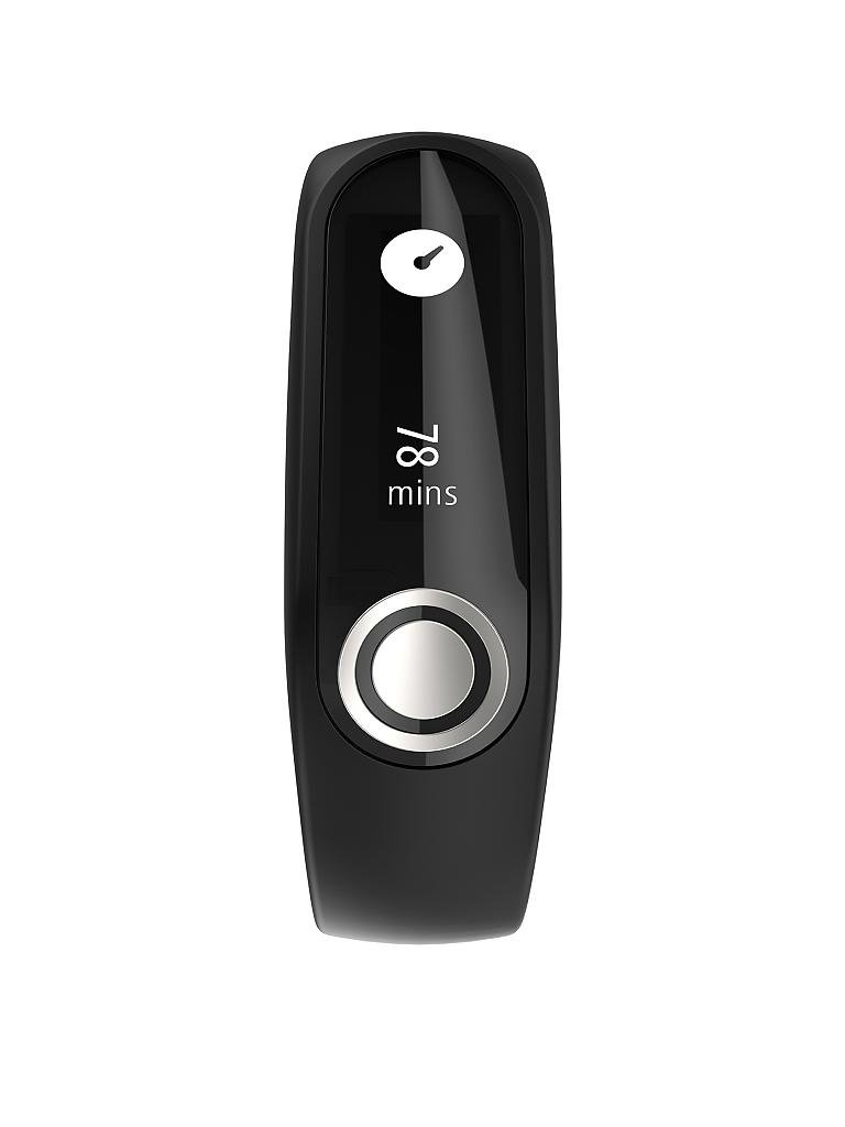 TOMTOM | Fitness-Tracker Touch | 