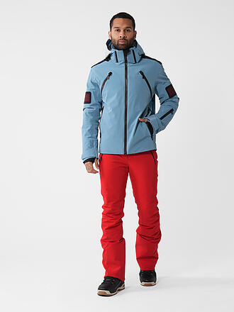 TONI SAILER | Herren Skijacke Allan