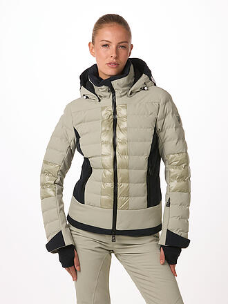 TONI SAILER | Veste de ski femme Lisbeth