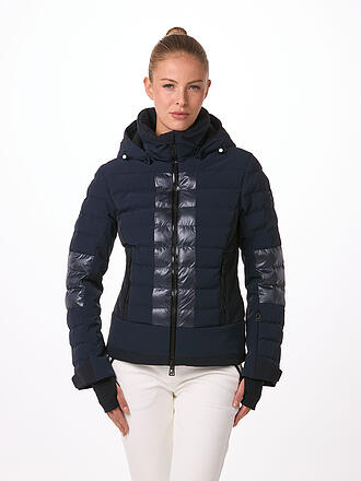 TONI SAILER | Damen Skijacke Lisbeth