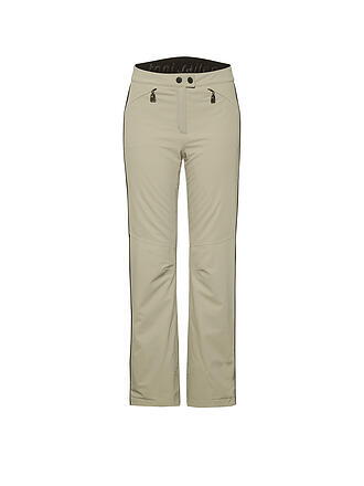 TONI SAILER | Pantalon de ski Christl pour femmes