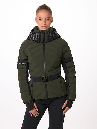 TONI SAILER | Veste de ski Corinne pour femmes