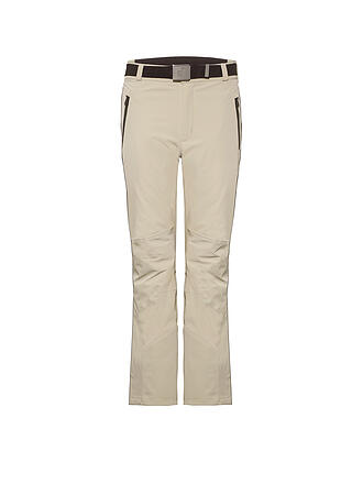 TONI SAILER | Pantalon de ski Simon pour hommes