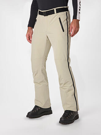 TONI SAILER | Pantalon de ski Simon pour hommes