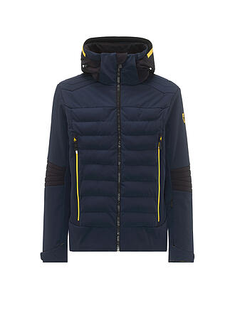 TONI SAILER | Skijacke Mattik pour homme