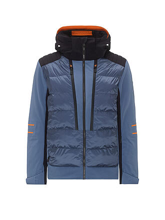TONI SAILER | Veste de ski homme George