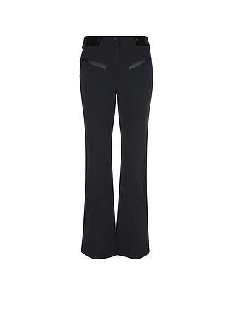 TONI SAILER | Pantalon de ski Amis pour femmes