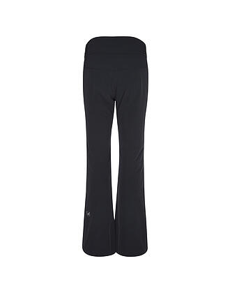 TONI SAILER | Pantalon de ski Amis pour femmes