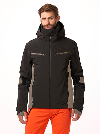 TONI SAILER | Herren Skijacke Theo