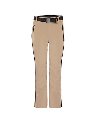 TONI SAILER | Herren Skihose Simon