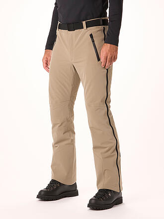 TONI SAILER | Herren Skihose Simon