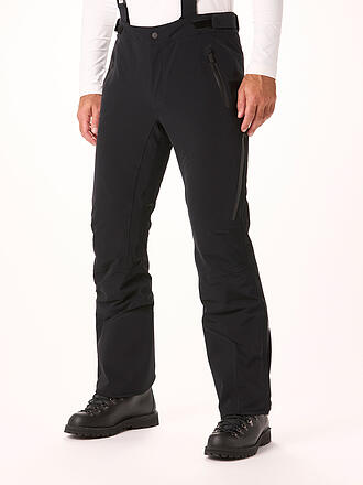 TONI SAILER | Herren Skihose Nicky
