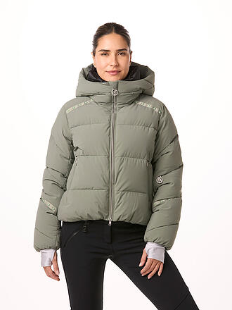 TONI SAILER | Damen Skijacke Swalina
