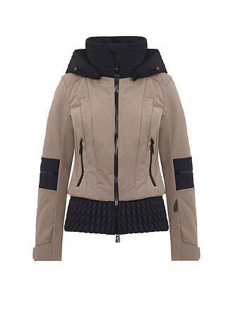 TONI SAILER | Damen Skijacke Irmi